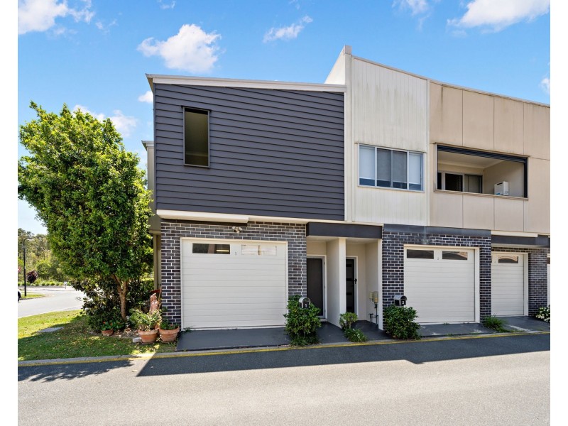 1/468 Roghan Road, Fitzgibbon QLD 4018