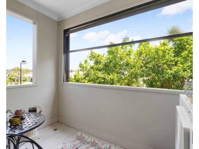 1/468 Roghan Road, Fitzgibbon QLD 4018