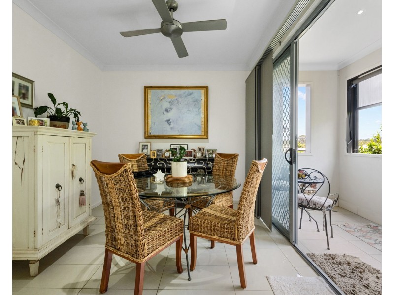 1/468 Roghan Road, Fitzgibbon QLD 4018