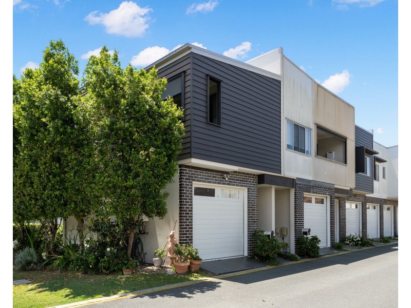 1/468 Roghan Road, Fitzgibbon QLD 4018