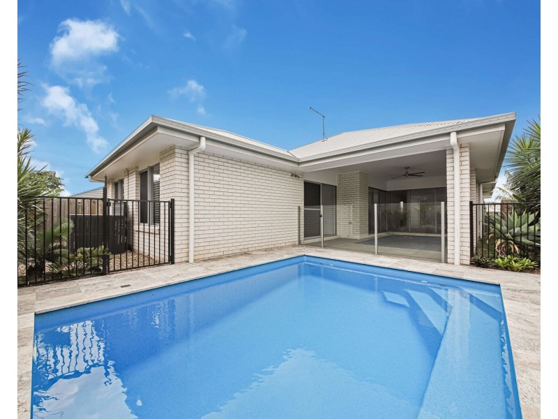 24 Teviot Street, Warner QLD 4500