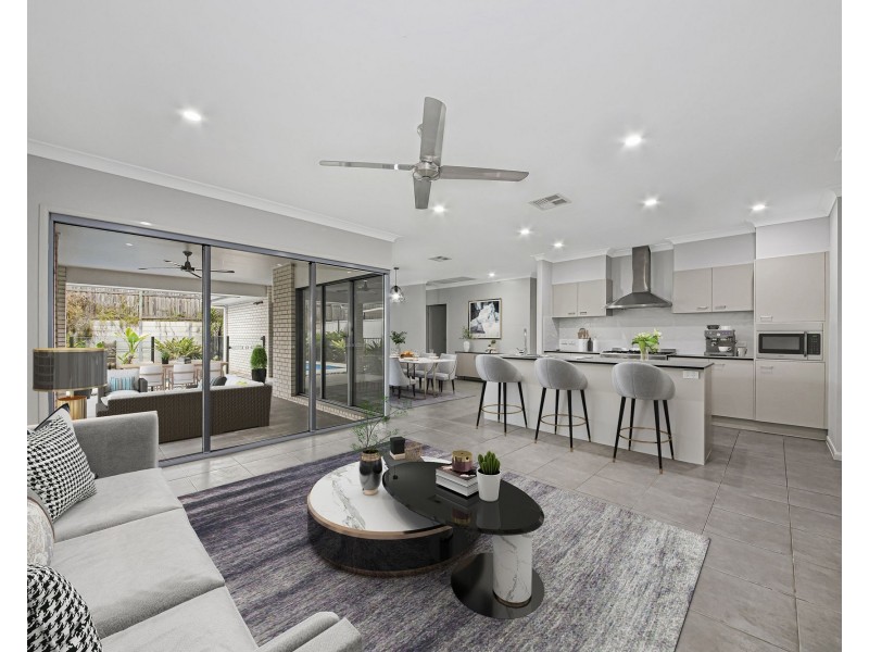 24 Teviot Street, Warner QLD 4500