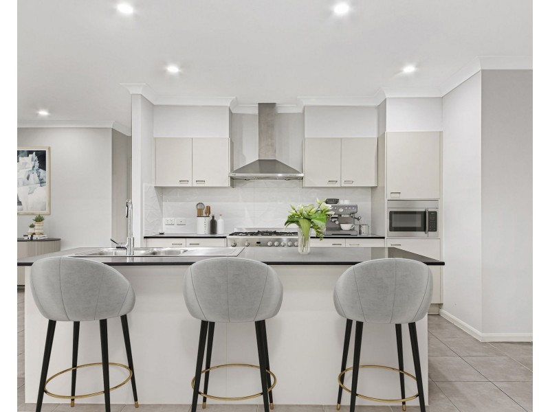 24 Teviot Street, Warner QLD 4500