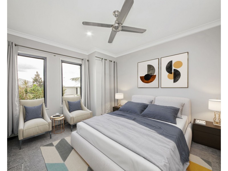 24 Teviot Street, Warner QLD 4500