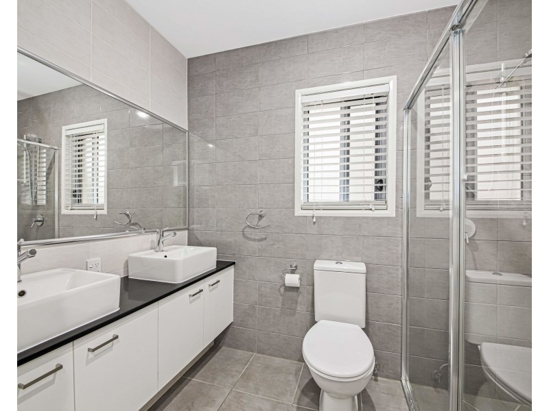 24 Teviot Street, Warner QLD 4500