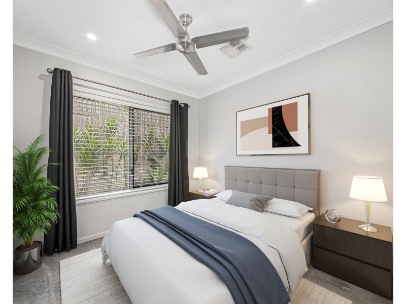 24 Teviot Street, Warner QLD 4500