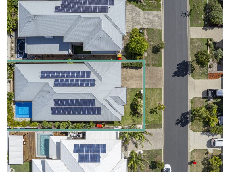 24 Teviot Street, Warner QLD 4500