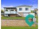 30 Cahill Street, Strathpine QLD 4500