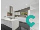 30 Cahill Street, Strathpine QLD 4500