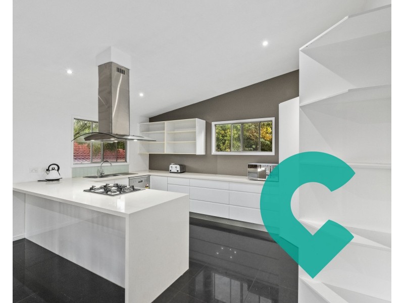30 Cahill Street, Strathpine QLD 4500