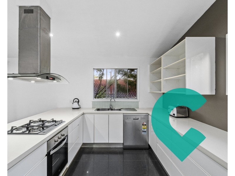 30 Cahill Street, Strathpine QLD 4500