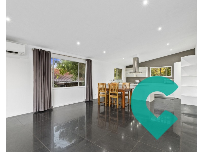 30 Cahill Street, Strathpine QLD 4500