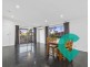 30 Cahill Street, Strathpine QLD 4500