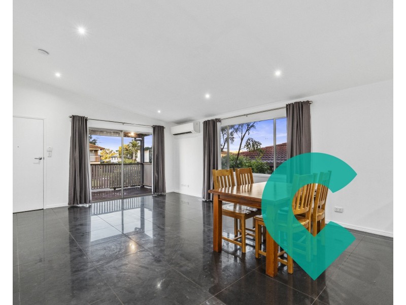 30 Cahill Street, Strathpine QLD 4500