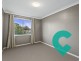 30 Cahill Street, Strathpine QLD 4500