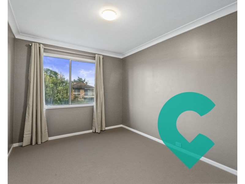 30 Cahill Street, Strathpine QLD 4500