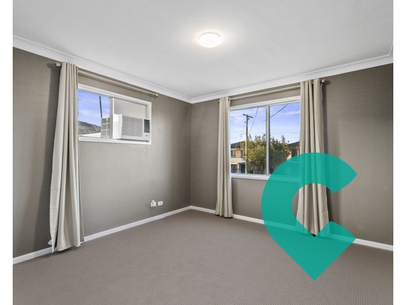 30 Cahill Street, Strathpine QLD 4500