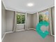 30 Cahill Street, Strathpine QLD 4500