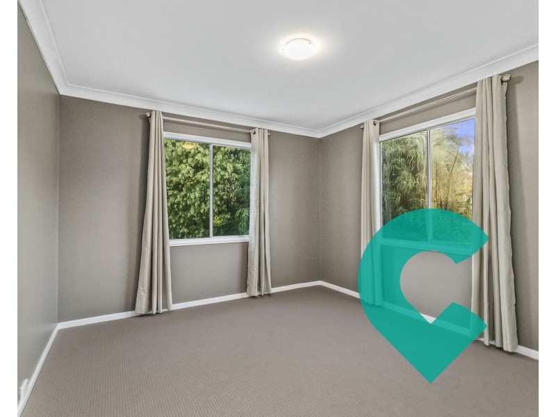 30 Cahill Street, Strathpine QLD 4500