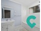 30 Cahill Street, Strathpine QLD 4500