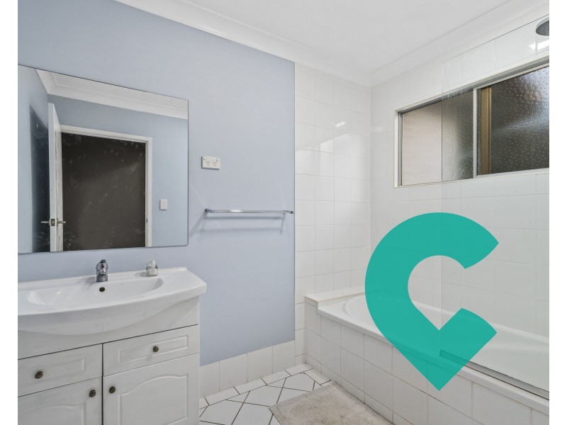 30 Cahill Street, Strathpine QLD 4500