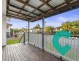 30 Cahill Street, Strathpine QLD 4500