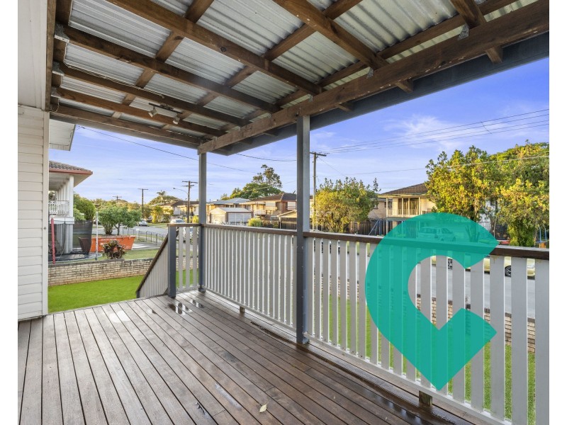 30 Cahill Street, Strathpine QLD 4500