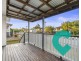 30 Cahill Street, Strathpine QLD 4500