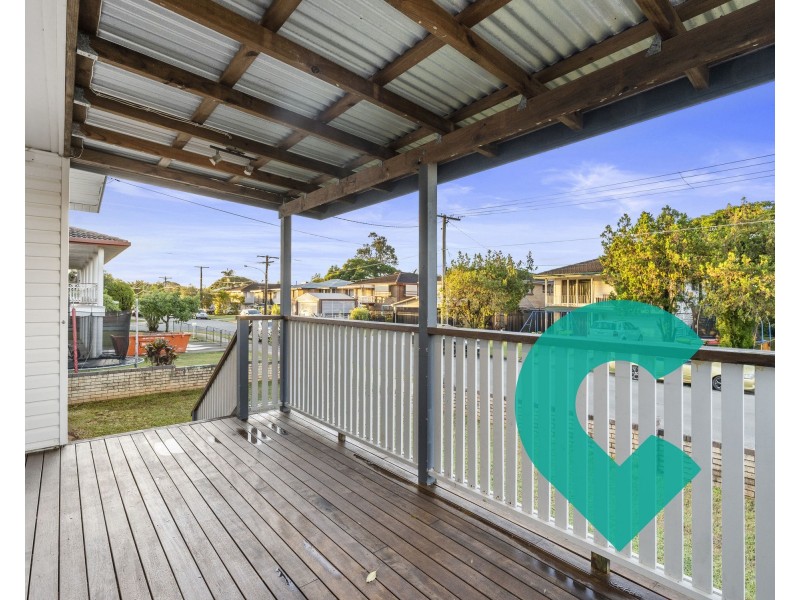 30 Cahill Street, Strathpine QLD 4500