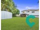 30 Cahill Street, Strathpine QLD 4500