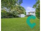 30 Cahill Street, Strathpine QLD 4500
