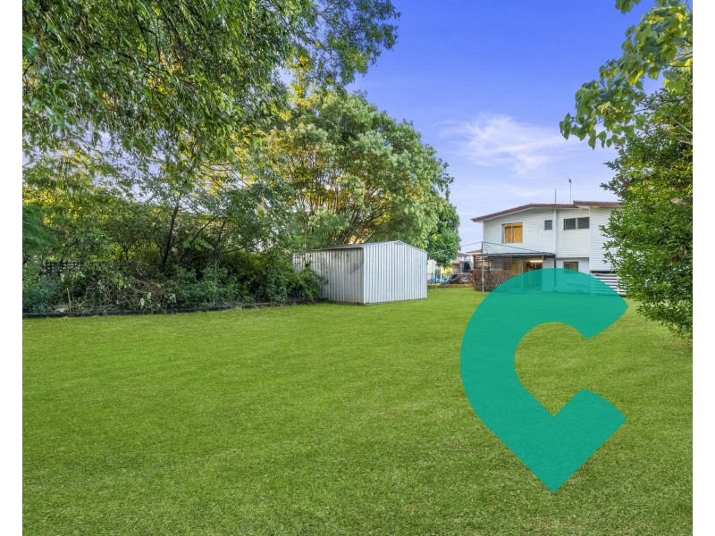 30 Cahill Street, Strathpine QLD 4500
