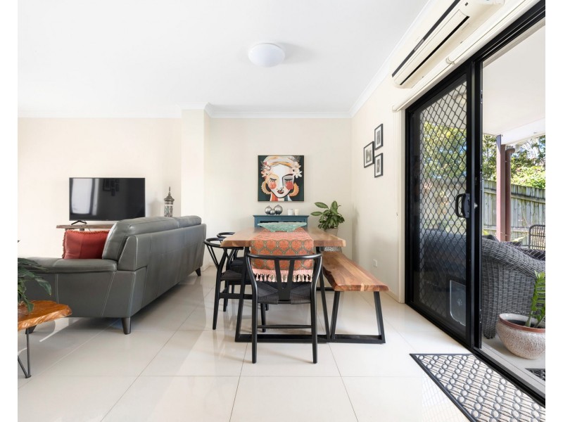 13/145 Northcote Street, Brighton QLD 4017