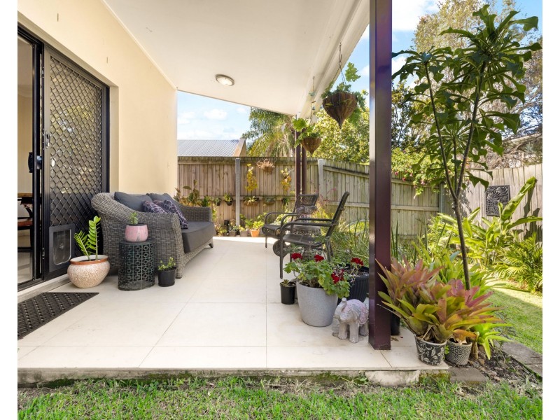 13/145 Northcote Street, Brighton QLD 4017