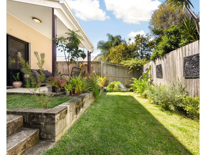 13/145 Northcote Street, Brighton QLD 4017