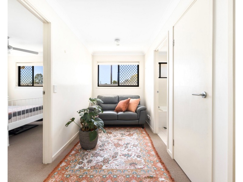 13/145 Northcote Street, Brighton QLD 4017