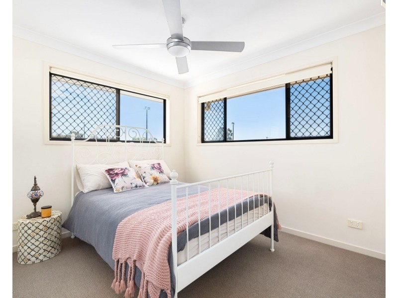 13/145 Northcote Street, Brighton QLD 4017