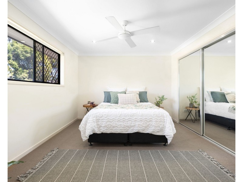 13/145 Northcote Street, Brighton QLD 4017