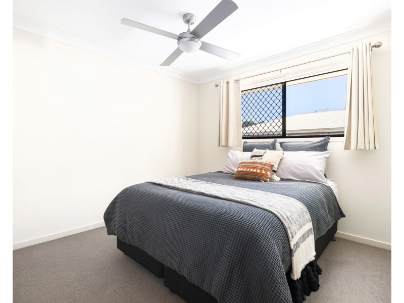 13/145 Northcote Street, Brighton QLD 4017