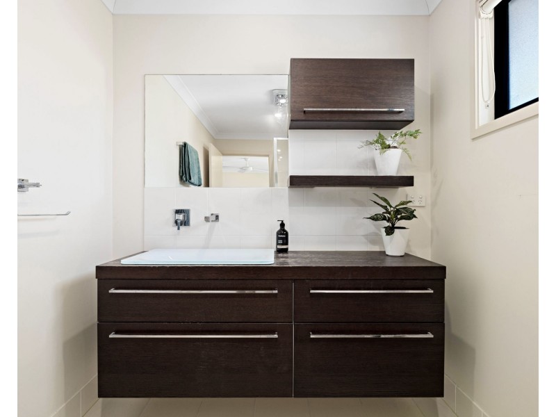 13/145 Northcote Street, Brighton QLD 4017