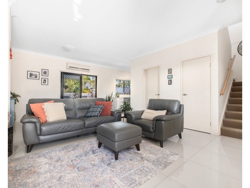 13/145 Northcote Street, Brighton QLD 4017