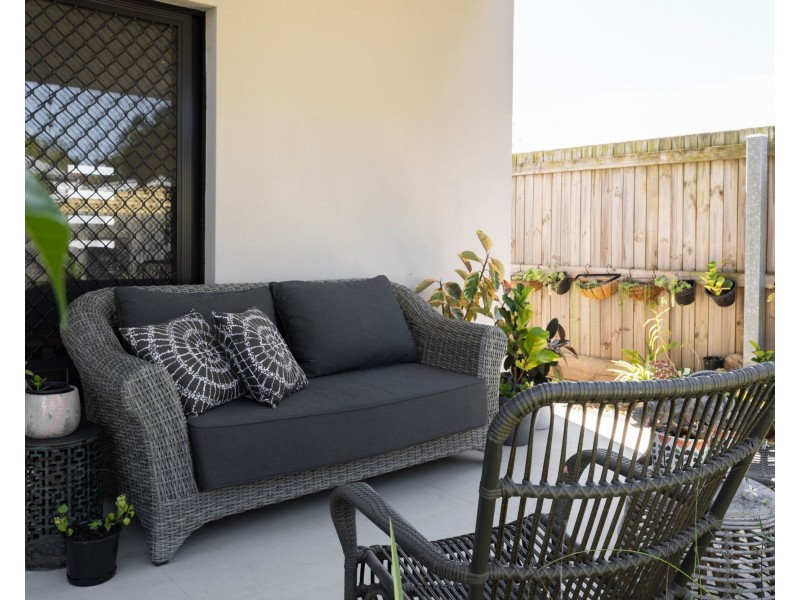 13/145 Northcote Street, Brighton QLD 4017