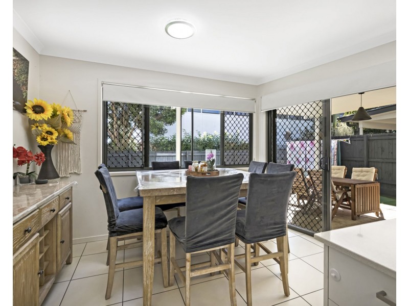 23/30 Slade Street, Carseldine QLD 4034