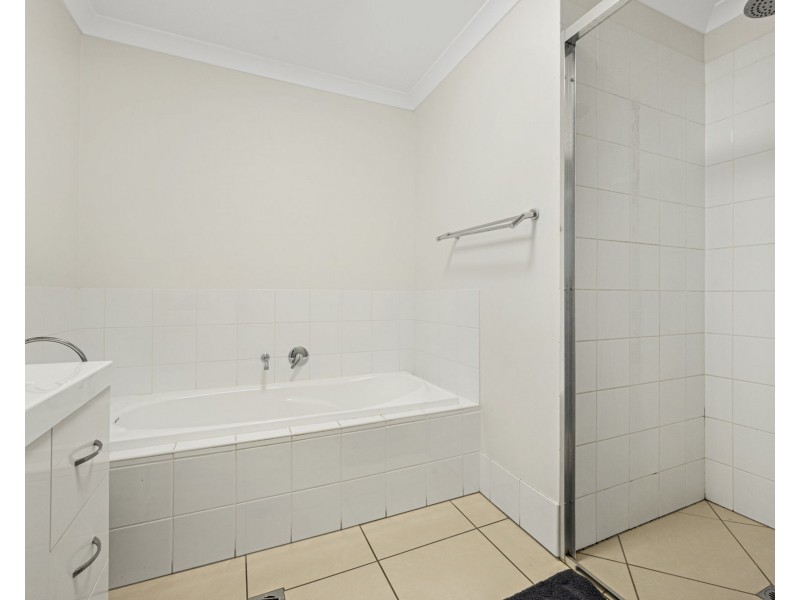 23/30 Slade Street, Carseldine QLD 4034