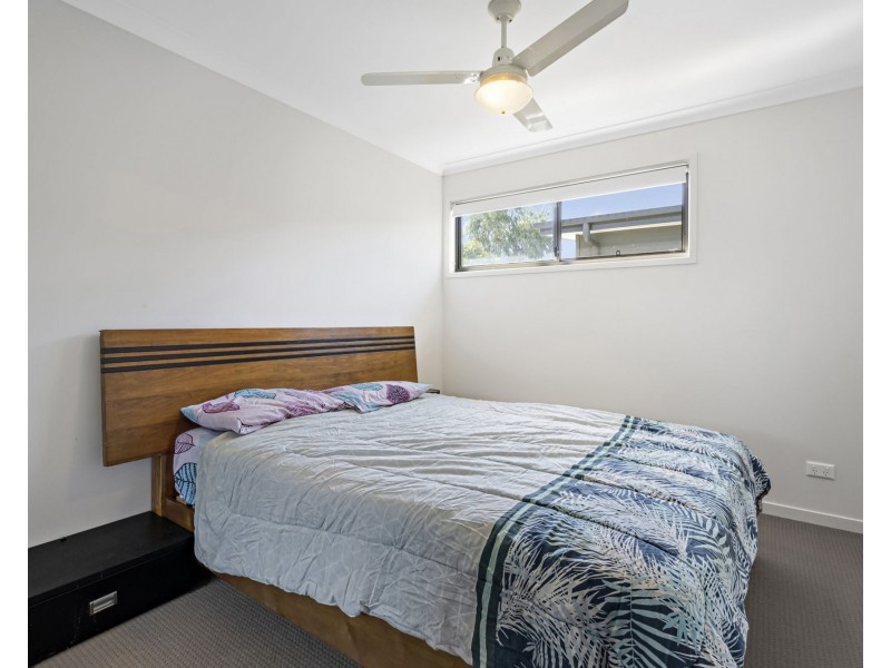 23/30 Slade Street, Carseldine QLD 4034