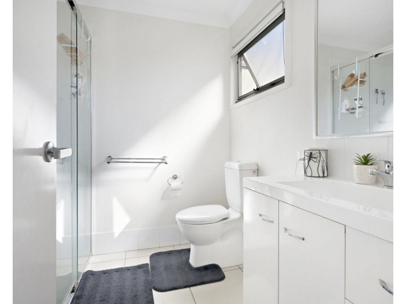 23/30 Slade Street, Carseldine QLD 4034