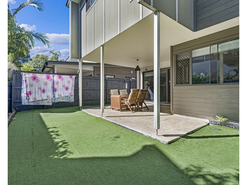 23/30 Slade Street, Carseldine QLD 4034