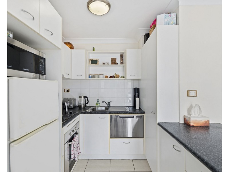 8/12 Rowell Street, Zillmere QLD 4034