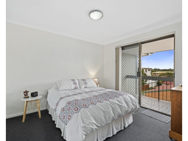 8/12 Rowell Street, Zillmere QLD 4034