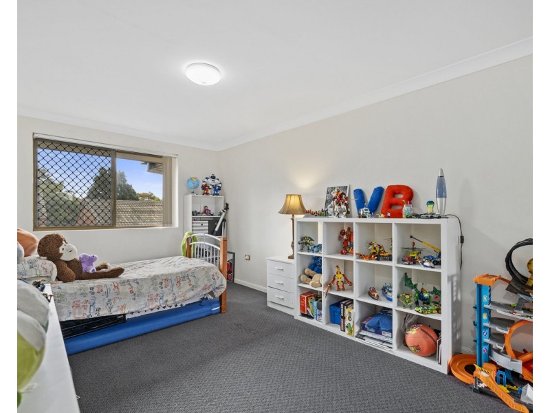 8/12 Rowell Street, Zillmere QLD 4034